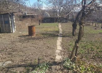 Продам дачу, 30 м2, Ессентуки, 1-й проезд