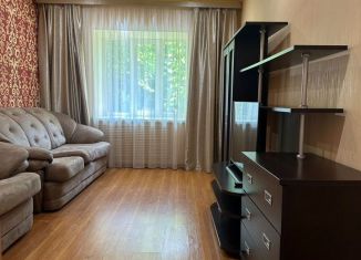 Продажа 2-ком. квартиры, 50 м2, Пятигорск, Университетская улица, 11