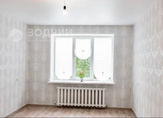 Продаю 1-ком. квартиру, 40.3 м2, Чебоксары, улица Юрия Гагарина, 30к1