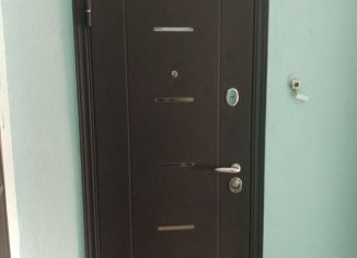 Продаю 2-ком. квартиру, 64 м2, Нефтекамск, Дорожная улица, 19Б