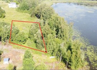 Продаю участок, 15 сот., Карелия