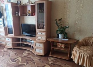 Продается 1-ком. квартира, 27.2 м2, Владимир, улица Лакина, 139