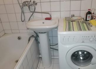 Сдача в аренду 2-ком. квартиры, 56 м2, Саратов, улица имени Е.И. Пугачёва, 3/9