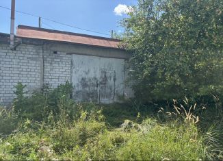 Гараж на продажу, 15 м2, Липецк, Тополиный переулок, 4/24