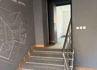 Сдача в аренду офиса, 30 м2, Йошкар-Ола, улица Петрова, 29