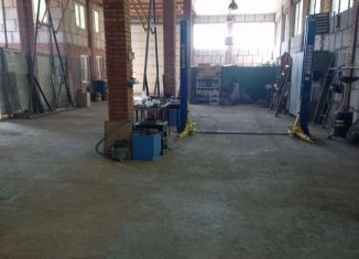 Сдается в аренду гараж, 30 м2, Оренбургская область, Центральная площадь