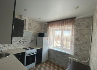 1-комнатная квартира на продажу, 30.7 м2, Амурская область, улица Пономаренко, 91