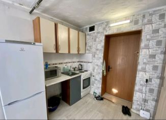 Продаю квартиру студию, 17.6 м2, Тюмень, улица Малышева, 35