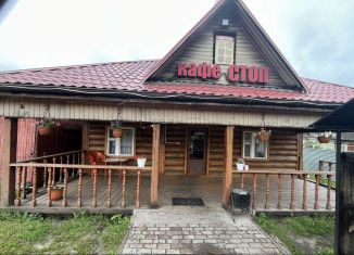 Дом на продажу, 54 м2, Мордовия, Советская улица, 63