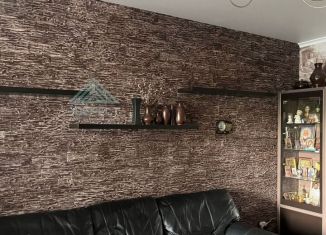 Продажа трехкомнатной квартиры, 85.9 м2, Абакан, улица Крылова, 63