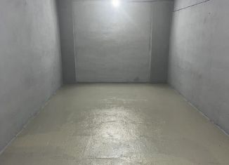 Сдам в аренду гараж, 18 м2, Оренбургская область, Загородное шоссе, 2