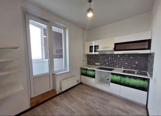 1-ком. квартира на продажу, 38 м2, Ростов-на-Дону, улица Ерёменко, 97/29