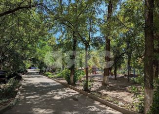 2-ком. квартира на продажу, 43 м2, Ростов-на-Дону, проспект Стачки, 225