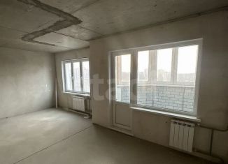 Продаю 1-ком. квартиру, 41.9 м2, Ковров, улица Строителей, 45