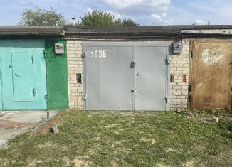 Продается гараж, 24 м2, Волгоград, Нарвская улица, 22А/534