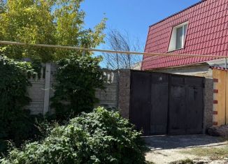 Продажа дома, 37.7 м2, Симферополь, улица Генова, 11