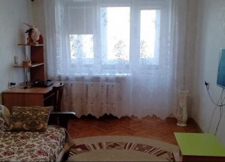 Сдаю 1-ком. квартиру, 30 м2, Белореченск, улица Ленина, 159