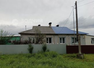 Продаю дом, 55.6 м2, Чувашия, Лесная улица, 26