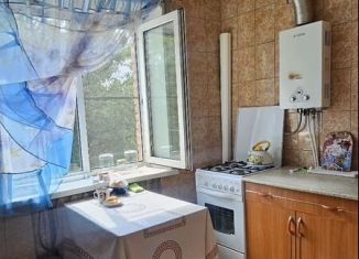 Продажа 1-комнатной квартиры, 29 м2, Маркс, проспект Строителей, 8