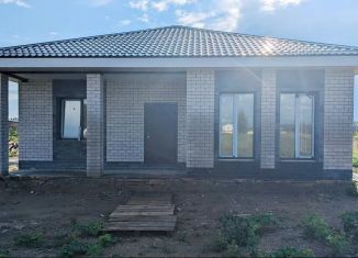 Дом на продажу, 80 м2, село Бобино