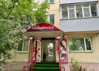 Продается торговая площадь, 54.3 м2, Орловская область, Приборостроительная улица, 70