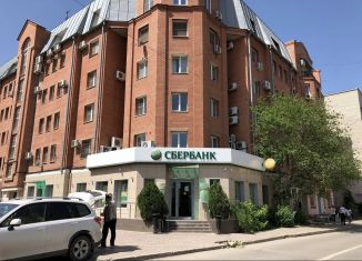 Помещение свободного назначения на продажу, 162.1 м2, Астрахань, переулок Щекина, 10, Кировский район