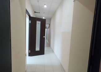 Продам помещение свободного назначения, 216.5 м2, Чебоксары, проспект Мира, 14, Калининский район