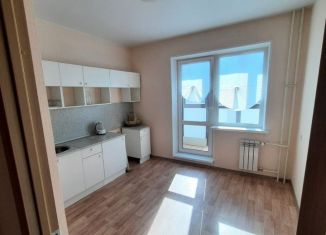 Продается 2-комнатная квартира, 65.2 м2, Челябинск, Российская улица