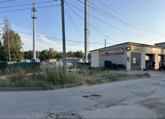 Продажа гаража, 30 м2, Димитровград, проспект Димитрова, 1В