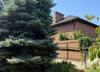 Продается дом, 187 м2, Краснодар, Орловский переулок, 14/1, Западный округ