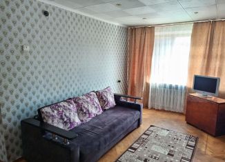 Сдам 2-ком. квартиру, 36.4 м2, Краснодарский край, улица Плеханова, 9/7