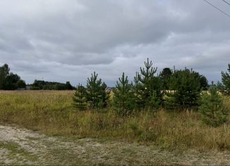 Продаю участок, 15 сот., Карелия, Придорожная улица, 12