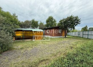 Продается дом, 33 м2, Приморский край, улица Энергетиков, 4