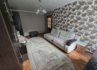 Продается двухкомнатная квартира, 41.4 м2, Рязань, Черновицкая улица, 36