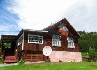 Дом в аренду, 54 м2, село Элекмонар, Подгорная улица, 6