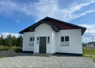 Продам дом, 100 м2, посёлок Рассоха