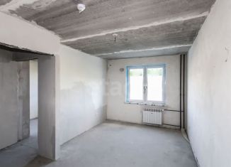 Продаю 1-ком. квартиру, 30 м2, Тюмень, улица Алексея Леонова, 36, ЖК Тура-2