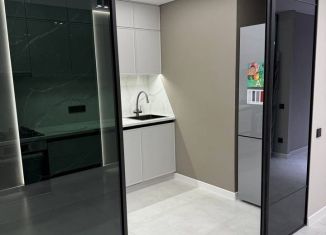 Продаю 3-комнатную квартиру, 79 м2, Самара, Ново-Садовая улица, 155