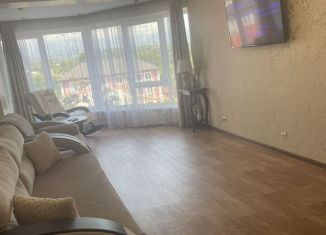 Сдается 1-ком. квартира, 56 м2, Сириус, Урожайная улица, 71А