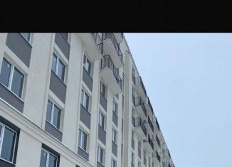 Продажа 1-комнатной квартиры, 34.6 м2, деревня Дерябиха, деревня Дерябиха, 76А