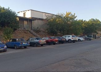 Продажа гаража, 20 м2, Симферополь, Ковыльная улица, 42А