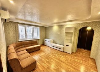 Продается 3-комнатная квартира, 65 м2, Ростов-на-Дону, проспект Соколова, 86