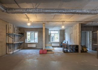 Продается помещение свободного назначения, 114 м2, Котельники, микрорайон Южный, 14