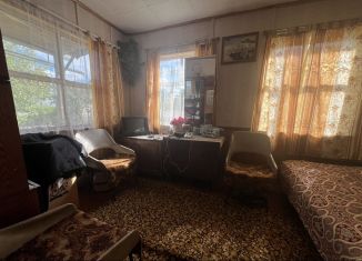 Продаю дачу, 50 м2, территория СНТ Лазурный, 5-й проезд