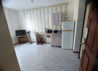 Продается комната, 12.4 м2, Краснодарский край, улица Куникова, 94