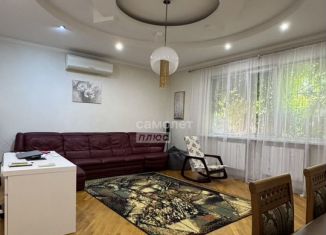 Продам дом, 180 м2, Краснодарский край, 3-й переулок 70 лет Октября