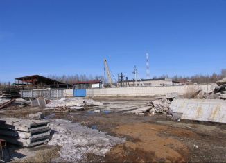 Участок на продажу, 200 сот., Петушки