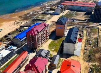 Продается 1-ком. квартира, 29 м2, Избербаш, улица имени Р. Зорге, 34А