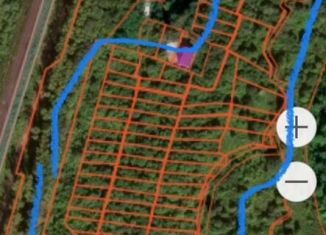 Продается участок, 6 сот., деревня Сыро-Платошино