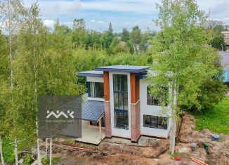 Дом на продажу, 196 м2, Санкт-Петербург, Пограничная Фёдоровская дорога, 51А